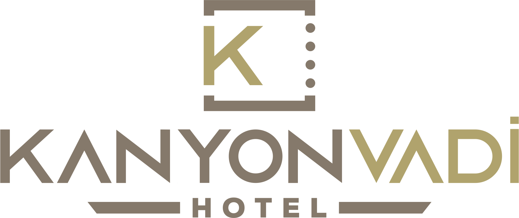 Kanyonvadi Hotel Safranbolu - Karabük Kanyonvadi Otel - Safranbolu Otel - Karabük Otel - Safranbolu Otelleri - Karabük Otelleri