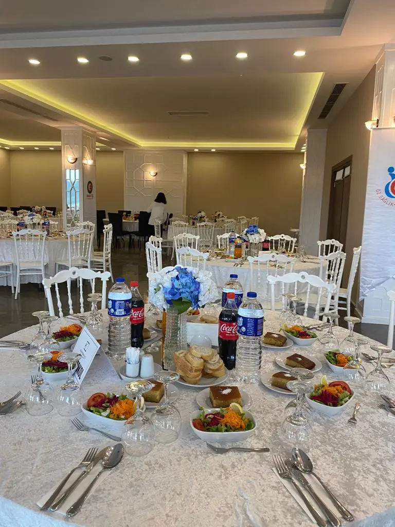 Evinizin Rahatlığında